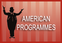 American Programmes