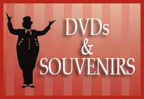 DVDs & Souvenirs