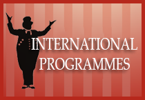 International Programmes