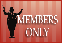 Members