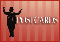 Postcards