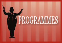 Programmes