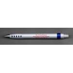 CFA Pen