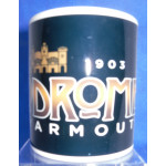 Hippodrome Great Yarmouth Mug