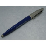 CFA 75th Anniversary Parker Pen