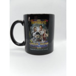Hippodrome Circus Great Yarmouth 2019 40th Anniversary Ceramic Mug