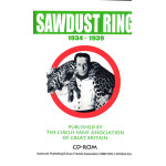 Sawdust Ring  CD-ROM