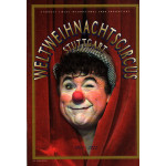 Weltweihnachts Circus Stuttgart Programme 2011-2012